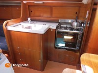   de 2009  - photo 7