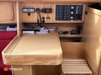   de 2011  - photo 6