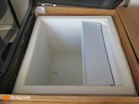   de 2020  - photo 53