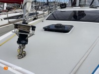   de 2025  - photo 6