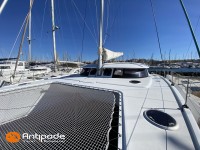   de 2012  - photo 53