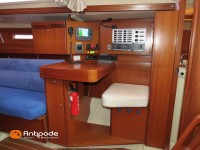   de 2008  - photo 6