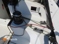   de 2015  - photo 53