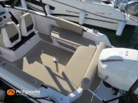   de 2025  - photo 6