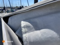   de 2017  - photo 53