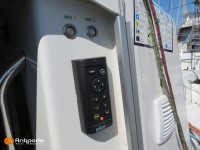   de 2020  - photo 6