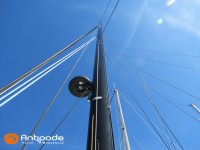   de 2020  - photo 6