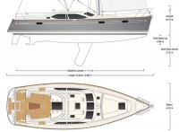   de 2012  - photo 6