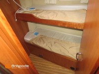   de 2012  - photo 54