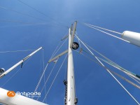   de 2011  - photo 6