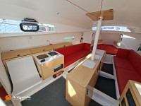   de 2012  - photo 6