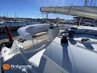   de 2012  - photo 54