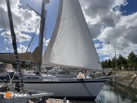   de 1999  - photo 54