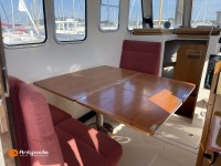   de 2008  - photo 6