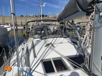   de 2011  - photo 6