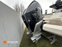   de 2022  - photo 60