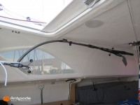   de 2020  - photo 55