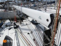   de 2020  - photo 6