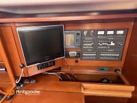   de 2008  - photo 6