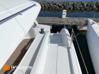   de 2012  - photo 56