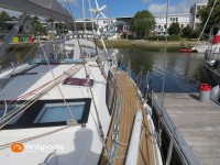   de 2008  - photo 57