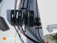   de 2020  - photo 56