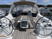   de 2012  - photo 6