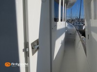   de 2009  - photo 56