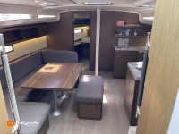   de 2021  - photo 6