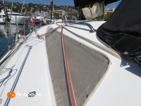  de 2015  - photo 57