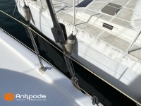   de 2012  - photo 57