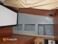   de 2012  - photo 57