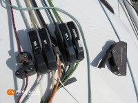   de 2020  - photo 57