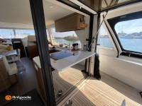   de 2022  - photo 7