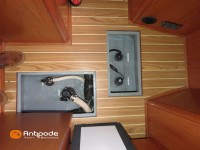   de 2012  - photo 58