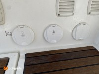   de 2017  - photo 58