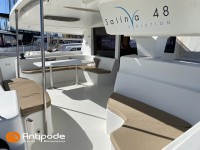   de 2012  - photo 6