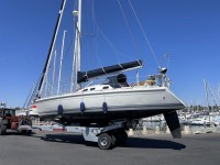   de 2004  - photo 59