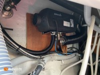   de 2017  - photo 59