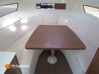   de 2021  - photo 6