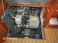   de 2012  - photo 59