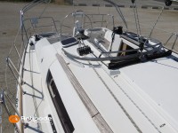   de 2009  - photo 6