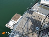   de 2009  - photo 6