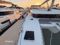   de 2018  - photo 59