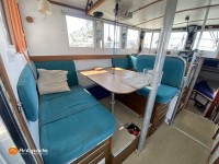   de 2013  - photo 6