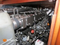   de 2012  - photo 60