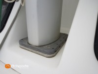   de 2012  - photo 60