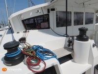   de 2020  - photo 60