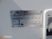   de 2020  - photo 60