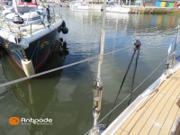   de 2008  - photo 61